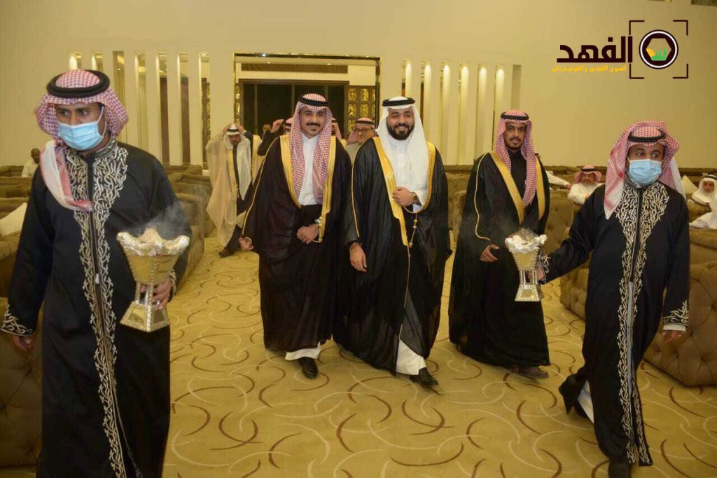 مصور فوتوغرافي محترف