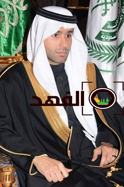 شركة تصوير حفلات زواج بالرياض