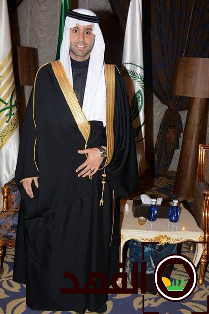 شركة تصوير زواجات بالرياض