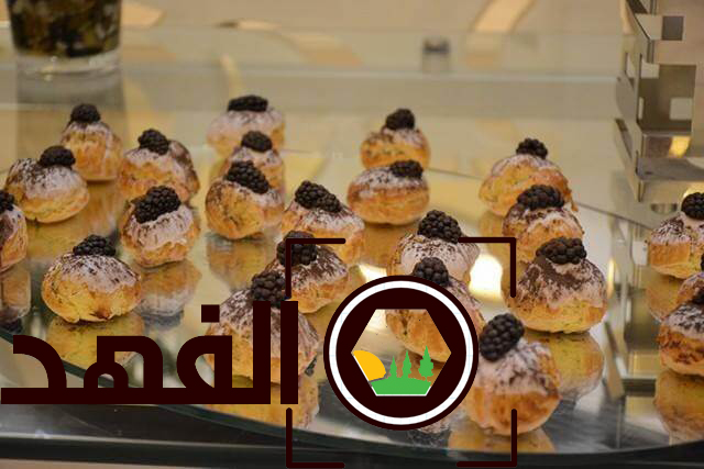 تصوير منتجات