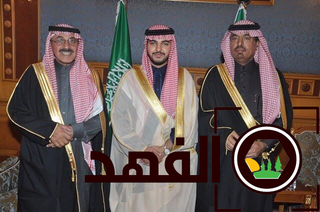 مصور فيديو محترف بالرياض