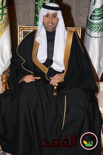 شركة تصوير مؤتمرات بالرياض