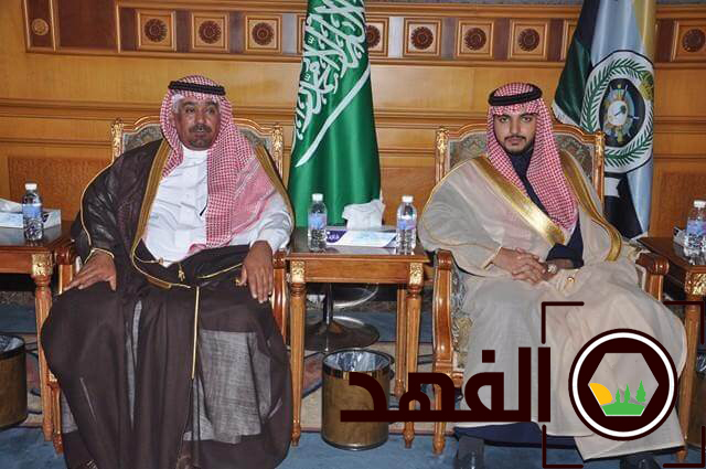 شركة تصوير حفلات بالرياض