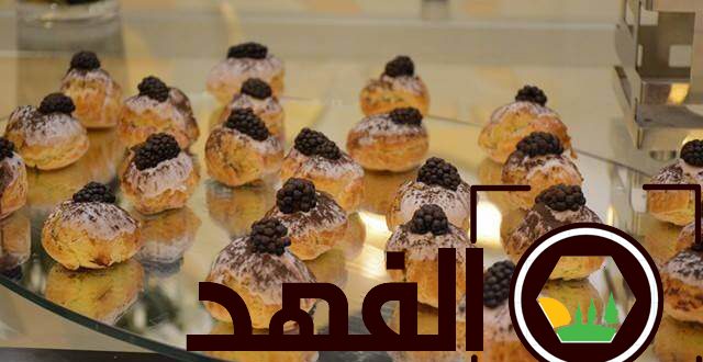 تصوير منتجات