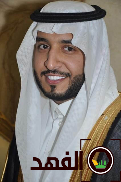 مصور فوتوغرافيا بالرياض