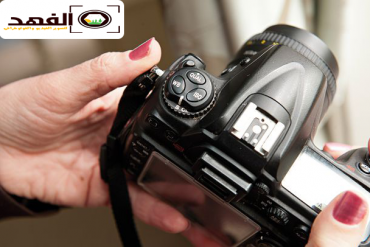  مصور منتجات