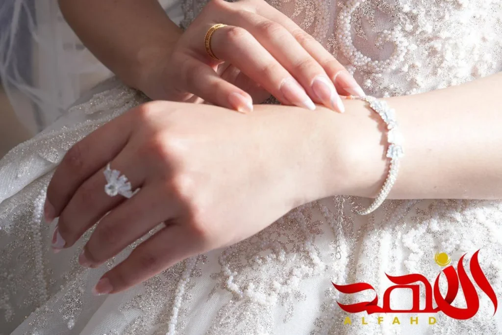 مصورات افراح