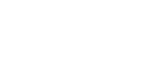 حكاية ليل