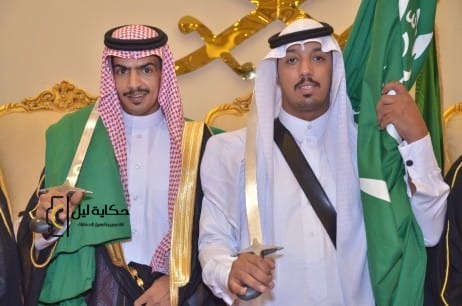 مصور زواجات رجال