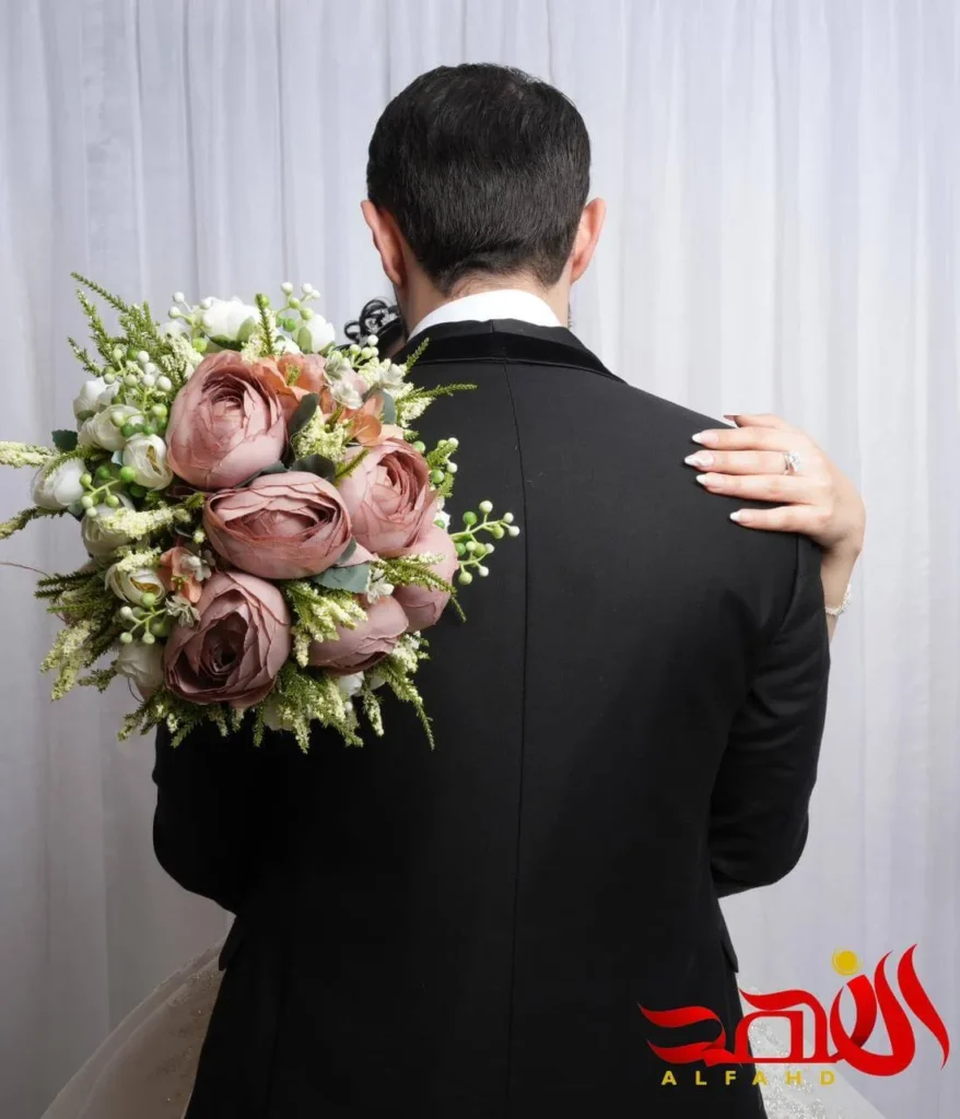 مصورة فوتوغرافية