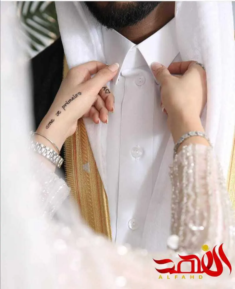 مصور حفلات زواج
