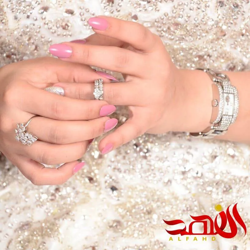 مصوره نسائيه