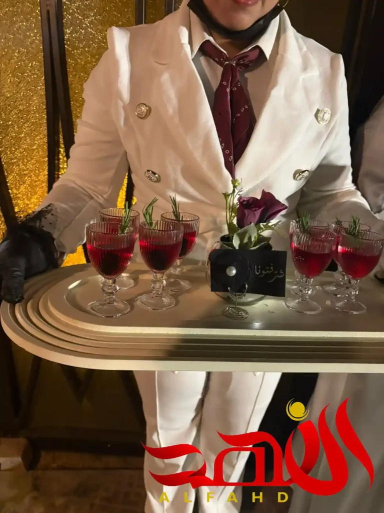 صبابة فلبينية